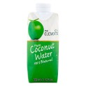 Agua de Coco Elements 330ml