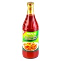 Salsa Agridulce Aroy-D 720ml