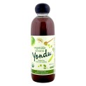Salsa yondu esencia vegetal Sempio 830ml