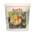 Pasta tom kha Lobo 400g
