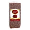 Arroz rojo premium 1kg