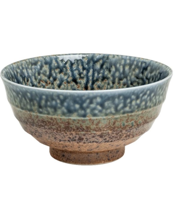 Cuenco de porcelana ki 8,7cm