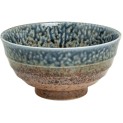 Cuenco de porcelana ki 8,7cm