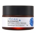 Crema reafirmante para el contorno de ojos Blooming Lifting 50mg