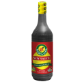 Salsa de Soja Marca Piña 750ml