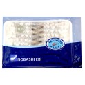 Nobashi ebi vannamei Seafood Market 360g