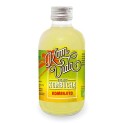 Bebida kombucha de Kombujito eco Komvida 250ml