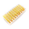 Tempura ebi Seafood market 400g