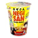Fideos Instantáneos One Piece sabor Pollo Teriyaki en Cup 65g
