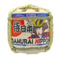 Sake mini taru samurai nippon 300ml Alc.16%