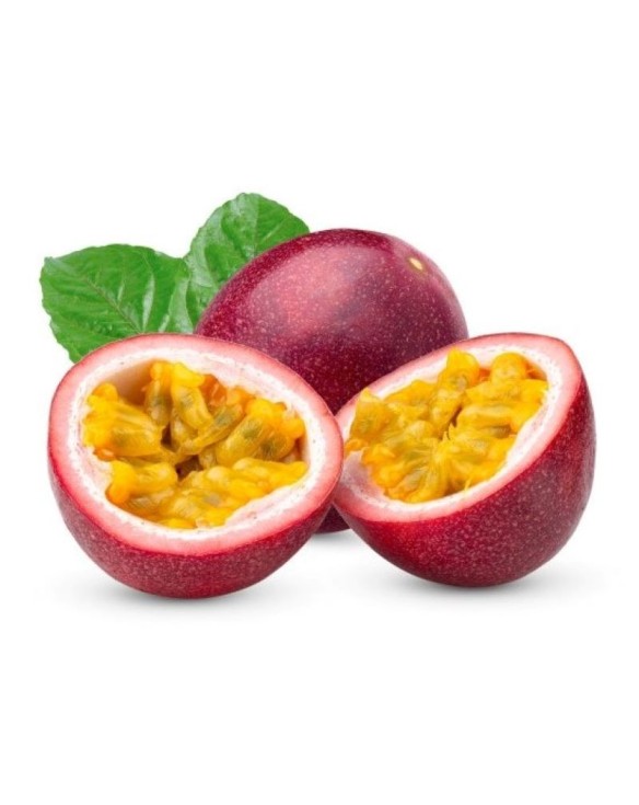 Fruta de la Pasión 1ud.