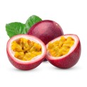 Fruta de la Pasión 1ud.