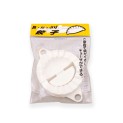 Molde para Gyozas