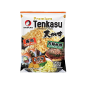 Tenkasu premium Otafuku 50g