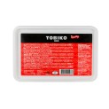 Huevas tobiko rojo  Shirakiku 500g