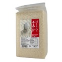 Arroz Mirai para Sushi Super Premium 5kg