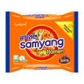 Fideos de ramen original samyang 120g