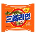 Fideos de ramen original samyang 120g