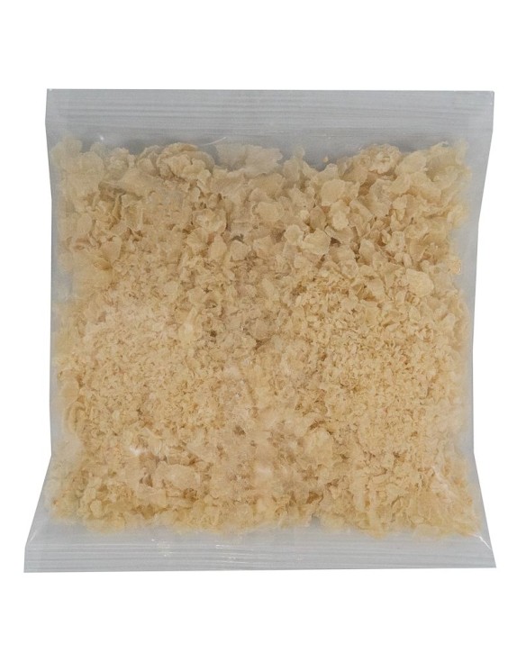Algas Agar Agar Porto-Muiños Eco en Escamas 25g
