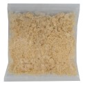 Algas Agar Agar Porto-Muiños Eco en Escamas 25g