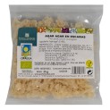 Algas Agar Agar Porto-Muiños Eco en Escamas 25g
