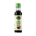 Salsa de soja dulce BIO (BIOASIA) 150ml