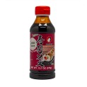 Salsa Otafuku para Sushi Vegana 370g