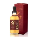 Whisky japonés pure malt (KURAYOSHI) 12 años (Alc.43%) 70cl