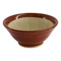 Mortero 7cm suribachi