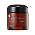 Crema reparadora de caracol Todo en uno 75ml