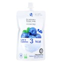 Gelatina de konjac sabor a arándano (JELLY B) 150ml