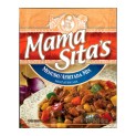 Menudo/afritada mix Mama sita'S 30g
