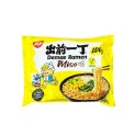 Fideos Nissin Instantáneos sabor Miso 100g
