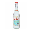 Vinagre de Arroz Narcissus Blanco 600ml