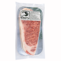 Carne de Wagyu 150gr (MIYAZAKI)