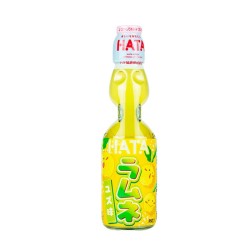 Bebida Hata Ramune Gaseosa...