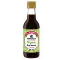 Salsa de Soja Kikkoman Bio 250ml