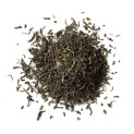 Té jazmin extra 454g
