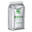 Té jazmin extra 454g