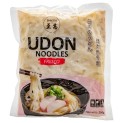 Fideos Shikou Udon Fresco 200g