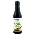 Salsa de Soja Camill sin Gluten 250ml