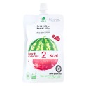 Gelatina de konjac sabor a sandía (JELLY B) 150ml