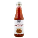 Salsa de Chili Dulce Camill 280g