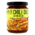 Salsa de Chili Dulce Camill 280g