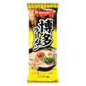 Ramen Daisho Hakata Mild Tonkotsu 188g