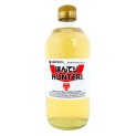 Vinagre mirin honteri (MIZKAN) 568ml