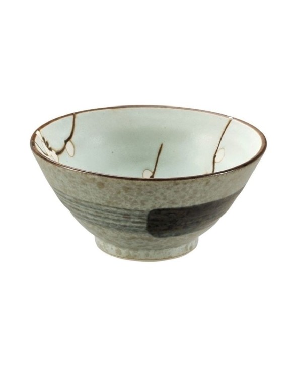 Cuenco de porcelana soshun 6cm