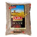 Bulgur grueso oscuro (DURU) 1kg