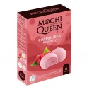 Mochis Mochi Queen de Frambuesa 6uds.