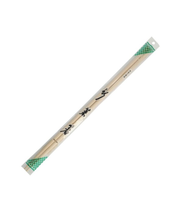 Palillos para cocinar 45cm